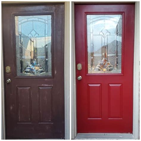 Pease doors reviews - We offer everything from door glass, to entire door systems. We're growing rapidly, have thousands of 5-star reviews from across the country, and are looking for like-minded folks to join our ... 